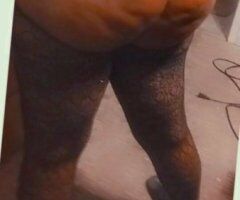 Catch me While you can 💦❤✨😍THICKNESS SWEET 🤤 KAKKES Natural Chocolate 🍫😈😻👅🍆💦❤‍🔥 One of a Kind Here for a Good Time not for a Long TIME 😁 Thirsty Thursday - 24 - Image 6