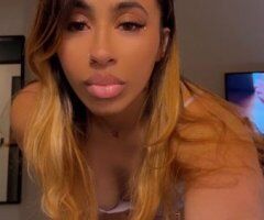 LAST DAY HERE ‼ 5'2 CALI MILF 🌴🍑 GIVE ME THAT NUT DADDY💦👅 MAKE ME SQUIRT 🥺 - 23 - Image 2