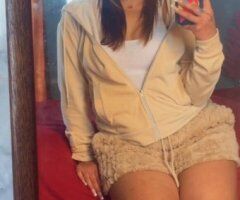 LAST DAY HERE ‼ 5'2 CALI MILF 🌴🍑 GIVE ME THAT NUT DADDY💦👅 MAKE ME SQUIRT 🥺 - 23 - Image 7