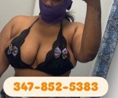 🧡🍑🌬MISTRESS GODDESS🥶🥊🧡 🛜 TRINIDAD PUSSY 🧡🍑 - 26 - Image 2
