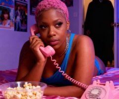 🧡🍑🌬MISTRESS GODDESS🥶🥊🧡 🛜 TRINIDAD PUSSY 🧡🍑 - 26 - Image 5
