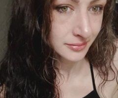 🌟✨🫧👑🌬🌊🧜cum n experience Ariels magic for yourselves!! - 28 - Image 1
