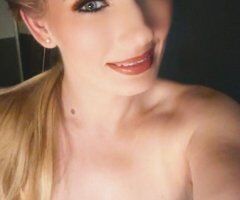 Five minutes with me might ruin your standards.📲 B♥♥K N🖤W!! - 29 - Image 10