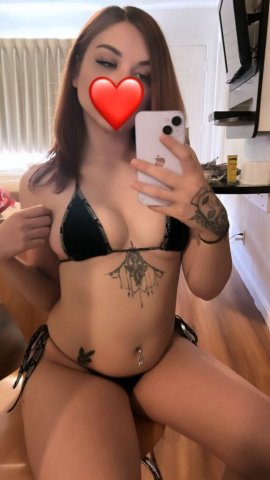 redhead fantasy😍 - 19 - 1