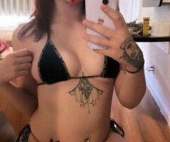 Sacramento escorts - redhead fantasy😍 - 19