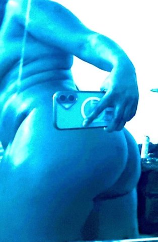 $110 QV SALE!!! JUICY BIG BOOTY 🍑READY TO PLEASE YOU NOT💦 - 25 - 1