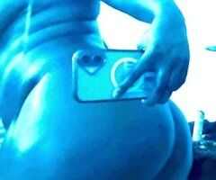 Philadelphia escorts - $110 QV SALE!!! JUICY BIG BOOTY 🍑READY TO PLEASE YOU NOT💦 - 25