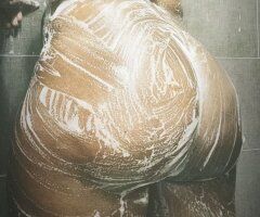 $110 QV SALE!!! JUICY BIG BOOTY 🍑READY TO PLEASE YOU NOT💦 - 25 - Image 3