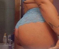 Kansas City escorts - its me - 27
