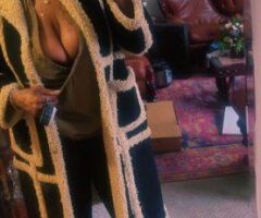 Washington D.C. escorts - 🪷 Massages 🪷🎋 - 30
