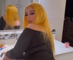 Huntsville escorts - 😝💦Freaky with a Fat Azz 🍑Pretty Feet 👣 Pink Shaved Pussy 🌷& Thick thighs😍😝 - 26