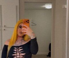 😝💦Freaky with a Fat Azz 🍑Pretty Feet 👣 Pink Shaved Pussy 🌷& Thick thighs😍😝 - 26 - Image 3