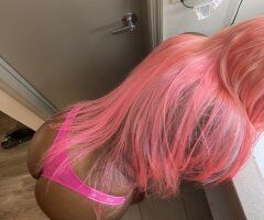 OUTCALLS 5 ⭐ Experience💦 FaceTime shows and content - 20 - Image 2