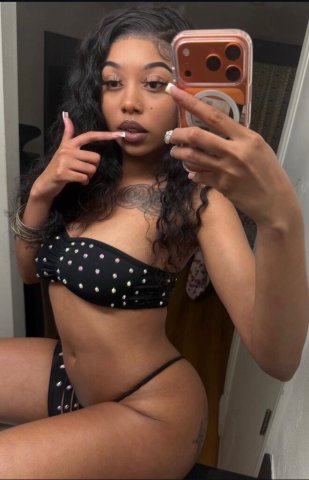 OUTCALLS AND CARDATES - 23 - 1
