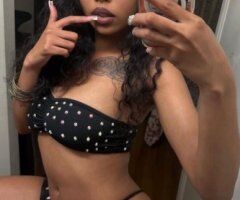 Los Angeles escorts - OUTCALLS AND CARDATES - 23