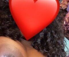 Newport News escorts - INCALLS 📲💦 - 21