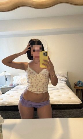 🔥🤤❤😍😋🤤🔥HELLO, I’M A BEAUTIFUL LATINA GIRL, AVAILABLE 24/7 FOR YOU TO ENJOY MY SERVICES 🍑🌶🍑🌶🍑🌶🔥🔥🔥🔥🔥 Call me Now (INCALL ONLY) - 28 - 1