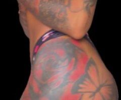 Upscale & High Demand - Verification Available - 28 - Image 5
