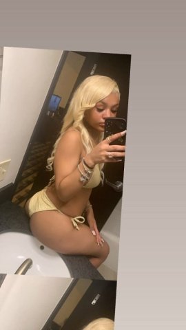 Available Now💕Outcalls & Cardates - 22 - 1