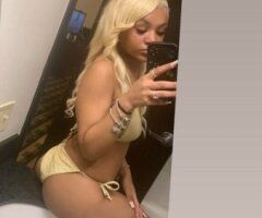 Buffalo escorts - Available Now💕Outcalls & Cardates - 22