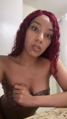 🍑🍑🍑BACK IN TOWN FUNSIZE🍑🍑🍑 SPECIAL INCALL QV100 💦💦 - 26 - 1