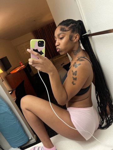 sexy lightskin 😻💦 - 20 - 1