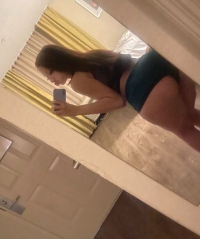 Available now📞 Early morning FULL SERVICE SPECIALS 🫦💕💕 HIGHLY SKILLED⭐REAL AND INDEPENDENT 💯 - 22 - 1
