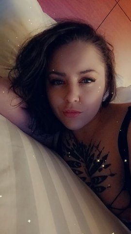 Throat goat 😜Greek OK ✅️😻 JUICY SNOW BUNNIES ready for OC/IC🐰 🍑💦🍆 - 28 - 1