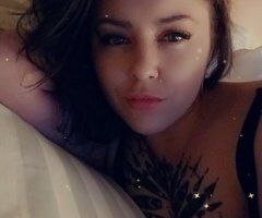 Tacoma escorts - Throat goat 😜Greek OK ✅️😻 JUICY SNOW BUNNIES ready for OC/IC🐰 🍑💦🍆 - 28