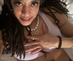 San Antonio escorts - thirsty Thursday(I'm available) check out this discount - 36