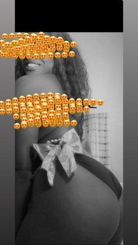 🍫100% REAL IN &OUTCALLS&CARDSATES🍭💦text me saying ""Qv only!!!"" if not you will not get a response! - 22 - 1