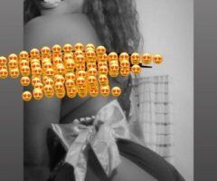 Gainesville escorts - 🍫100% REAL IN &OUTCALLS&CARDSATES🍭💦text me saying ""Qv only!!!"" if not you will not get a response! - 22