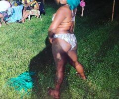 Hmu Asap - 28 - Image 2