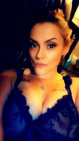VIP FREAK IM THE MOMMY YOUR LOOKIN FOR 🥰 - 39 - 1