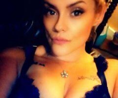Miami escorts - VIP FREAK IM THE MOMMY YOUR LOOKIN FOR 🥰 - 39