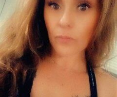 VIP FREAK IM THE MOMMY YOUR LOOKIN FOR 🥰 - 39 - Image 2