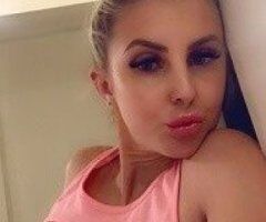 Omaha escorts - Available For Service - 24/7 - 33