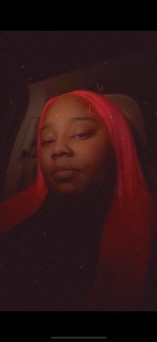 bbw in call - 25 - 1