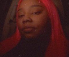 Dallas escorts - bbw in call - 25