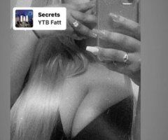 bbw in call - 25 - Image 2