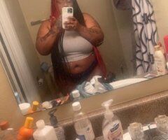 bbw in call - 25 - Image 5