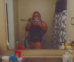 bbw in call - 25 - Image 6