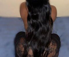 Queens escorts - BIG NATURAL ASS 🍑 SOFT PERKY TITS 🍒 LETS HOOK UP, IM HORNY AND AVAILABLE 😩💦 - 25