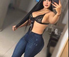 Alexandria escorts - 🌆 Experience unforgettable moments with personalized attention 🤝, discretion 🔒 and an exclusive atmosphere 🌹 - 26