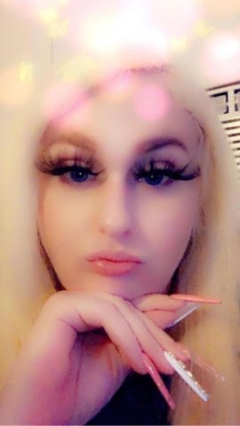✨💦🫧👅𝓣𝓱𝓲𝓬𝓴𝓮𝓻..𝓑𝓮𝓽𝓽𝓮𝓻..𝓦𝓮𝓽𝓽𝓮𝓻💦✨BIG BUTT🍑💦SLUT🍭WATCH ME BLOW🌬🫧BUBBLESSS ON IT💦🫧👅🤤 - 22 - 1