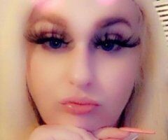 Central Jersey escorts - ✨💦🫧👅𝓣𝓱𝓲𝓬𝓴𝓮𝓻..𝓑𝓮𝓽𝓽𝓮𝓻..𝓦𝓮𝓽𝓽𝓮𝓻💦✨BIG BUTT🍑💦SLUT🍭WATCH ME BLOW🌬🫧BUBBLESSS ON IT💦🫧👅🤤 - 22