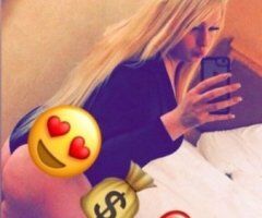 ✨💦🫧👅𝓣𝓱𝓲𝓬𝓴𝓮𝓻..𝓑𝓮𝓽𝓽𝓮𝓻..𝓦𝓮𝓽𝓽𝓮𝓻💦✨BIG BUTT🍑💦SLUT🍭WATCH ME BLOW🌬🫧BUBBLESSS ON IT💦🫧👅🤤 - 22 - Image 2