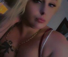 ✨💦🫧👅𝓣𝓱𝓲𝓬𝓴𝓮𝓻..𝓑𝓮𝓽𝓽𝓮𝓻..𝓦𝓮𝓽𝓽𝓮𝓻💦✨BIG BUTT🍑💦SLUT🍭WATCH ME BLOW🌬🫧BUBBLESSS ON IT💦🫧👅🤤 - 22 - Image 4