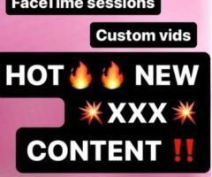 ✨💦🫧👅𝓣𝓱𝓲𝓬𝓴𝓮𝓻..𝓑𝓮𝓽𝓽𝓮𝓻..𝓦𝓮𝓽𝓽𝓮𝓻💦✨BIG BUTT🍑💦SLUT🍭WATCH ME BLOW🌬🫧BUBBLESSS ON IT💦🫧👅🤤 - 22 - Image 5