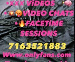 ✨💦🫧👅𝓣𝓱𝓲𝓬𝓴𝓮𝓻..𝓑𝓮𝓽𝓽𝓮𝓻..𝓦𝓮𝓽𝓽𝓮𝓻💦✨BIG BUTT🍑💦SLUT🍭WATCH ME BLOW🌬🫧BUBBLESSS ON IT💦🫧👅🤤 - 22 - Image 7